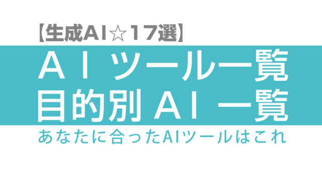 【おもしろ画像】おもしろいgifアニメ集100連発【第12弾】【ひまつぶし】