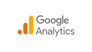 Google Analytics トラッキングID 【UA-】と【G-】の確認方法